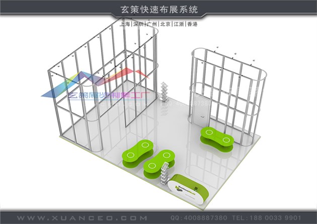 沃夫链条-?？檎固?title=沃夫链条-?？檎固?/