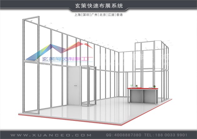 优画库-?？檎固?title=优画库-?？檎固?/