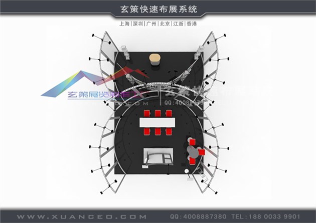 ?？榛繁Ｕ固ǎ篨C-MK-103