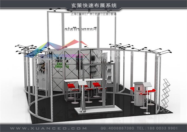 ?？榛繁Ｕ固ǎ篨C-MK-103
