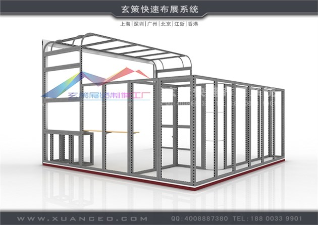 ?？榛繁Ｕ固ǎ篨C-MK-104