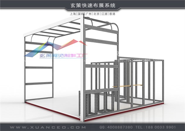 ?？榛繁Ｕ固ǎ篨C-MK-104