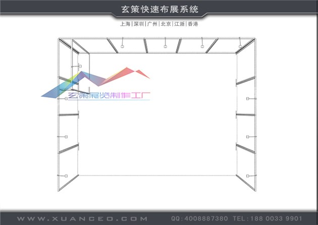 ?？榛繁Ｕ固ǎ篨C-MK-113