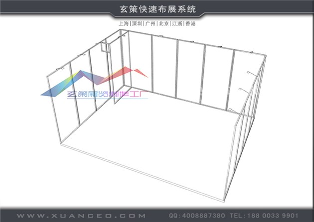 ?？榛繁Ｕ固ǎ篨C-MK-113