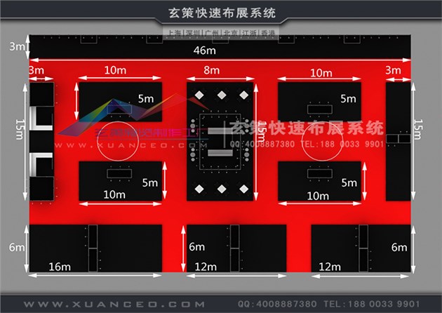 ?？榛繁Ｕ固ǎ篨C-MK-114
