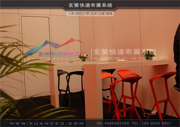 ?？榛繁Ｕ固ǎ篨C-MK-115