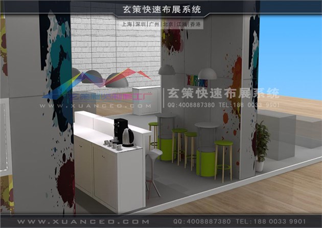 ?？榛繁Ｕ固ǎ篨C-MK-117