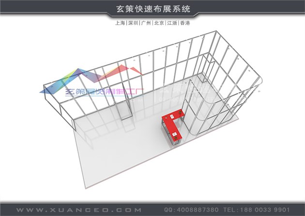 ?？榛繁Ｕ固ǎ篨C-MK-123