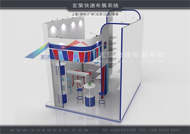 ?？榛繁Ｕ固ǎ篨C-MK-126