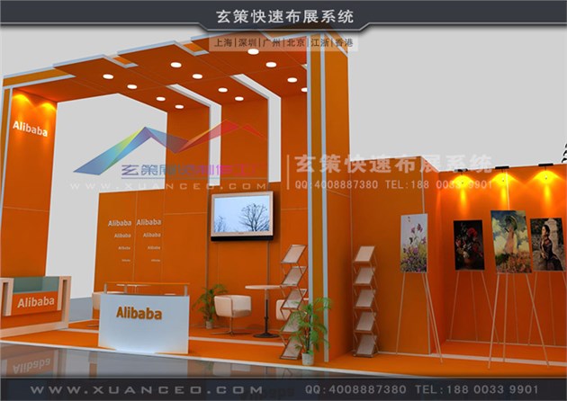 ?？榛繁Ｕ固ǎ篨C-MK-130