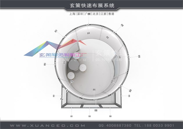 ?？榛繁Ｕ固ǎ篨C-MK-133