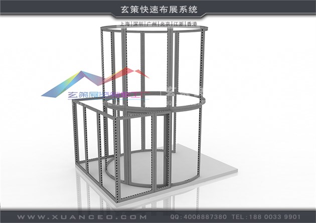 ?？榛繁Ｕ固ǎ篨C-MK-133