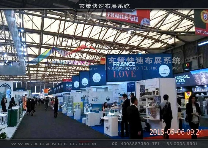 ?？檎固ㄏ殖⌒Ч?/></p><p style=