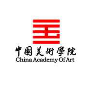 中国美术学院