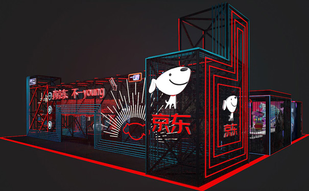上?;疃葱? alt=