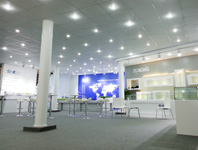 玄策展览--老牌展台搭建商！