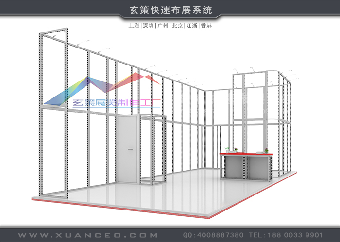 优画库-?？檎固?></a></li><li><a href=